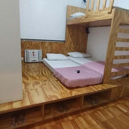 Lindo Apartamento Ao Lado Da Praia De Ipanema! Ріо-де-Жанейро Екстер'єр фото