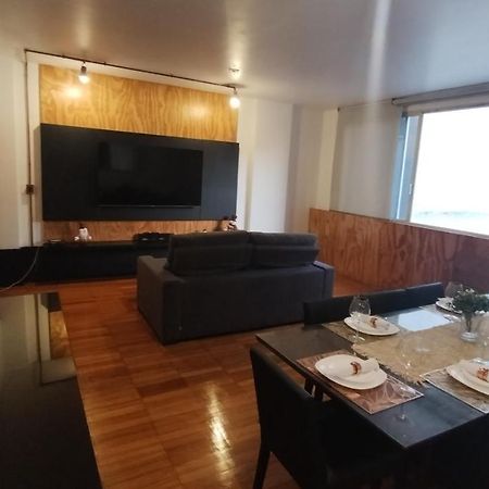 Lindo Apartamento Ao Lado Da Praia De Ipanema! Ріо-де-Жанейро Екстер'єр фото