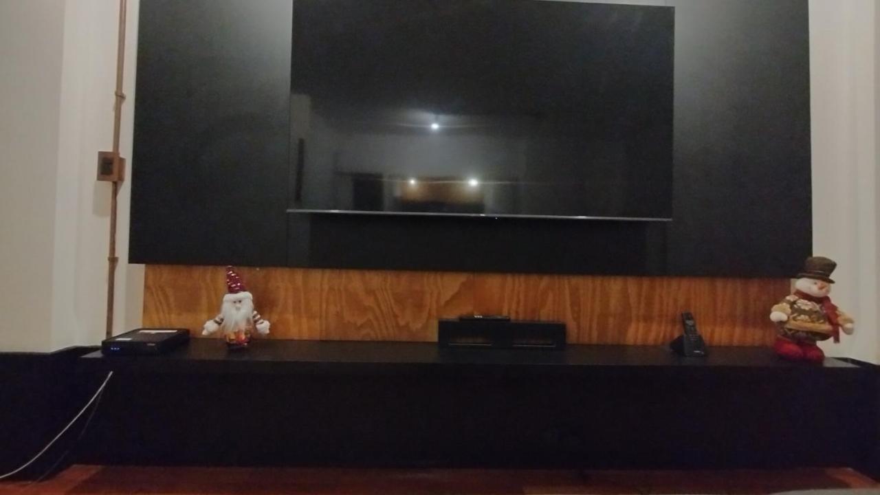 Lindo Apartamento Ao Lado Da Praia De Ipanema! Ріо-де-Жанейро Екстер'єр фото