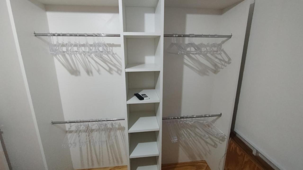Lindo Apartamento Ao Lado Da Praia De Ipanema! Ріо-де-Жанейро Екстер'єр фото