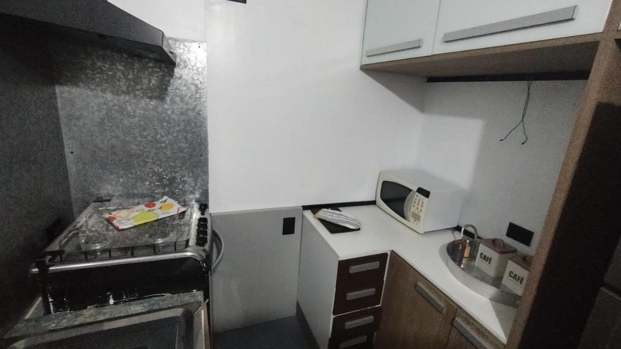 Lindo Apartamento Ao Lado Da Praia De Ipanema! Ріо-де-Жанейро Екстер'єр фото