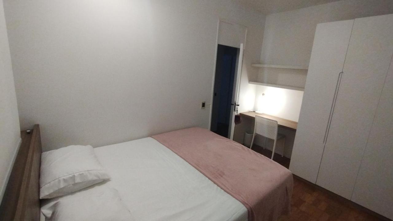 Lindo Apartamento Ao Lado Da Praia De Ipanema! Ріо-де-Жанейро Екстер'єр фото