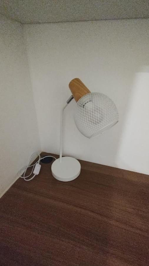Lindo Apartamento Ao Lado Da Praia De Ipanema! Ріо-де-Жанейро Екстер'єр фото