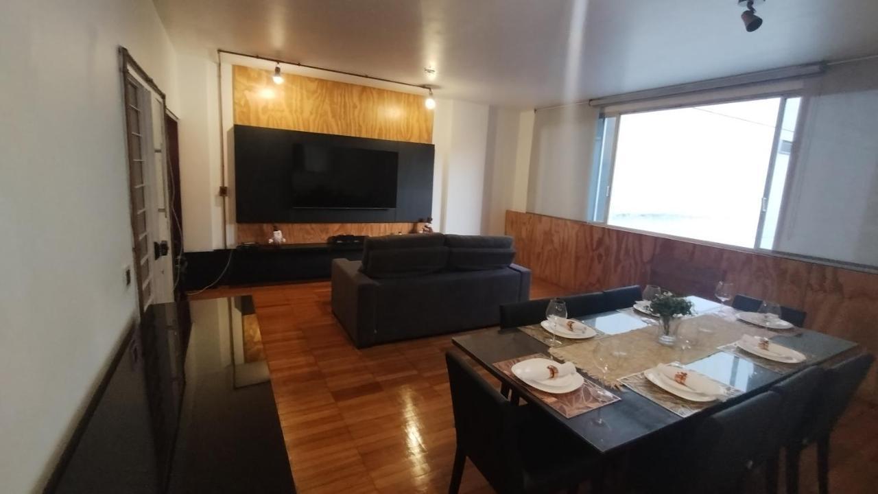 Lindo Apartamento Ao Lado Da Praia De Ipanema! Ріо-де-Жанейро Екстер'єр фото
