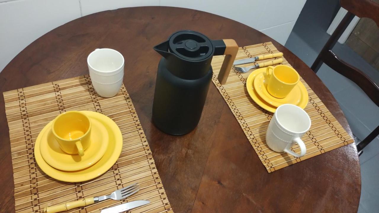 Lindo Apartamento Ao Lado Da Praia De Ipanema! Ріо-де-Жанейро Екстер'єр фото