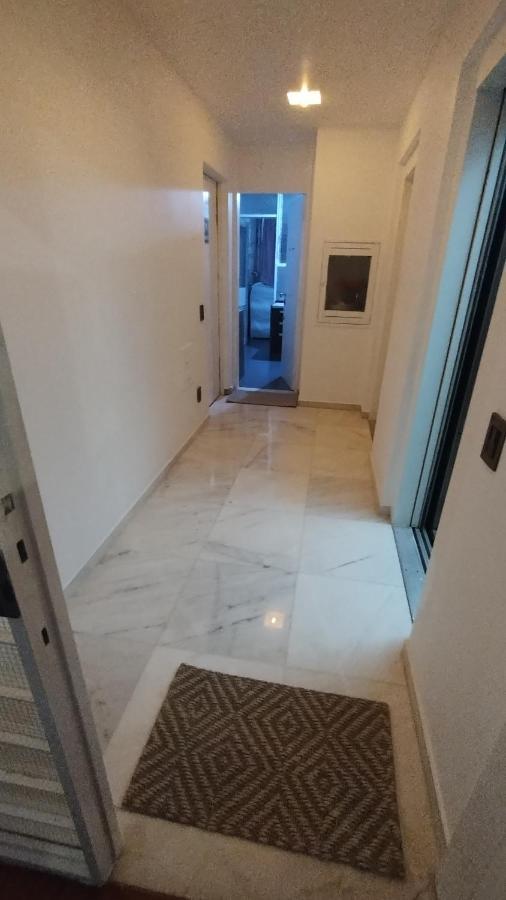 Lindo Apartamento Ao Lado Da Praia De Ipanema! Ріо-де-Жанейро Екстер'єр фото