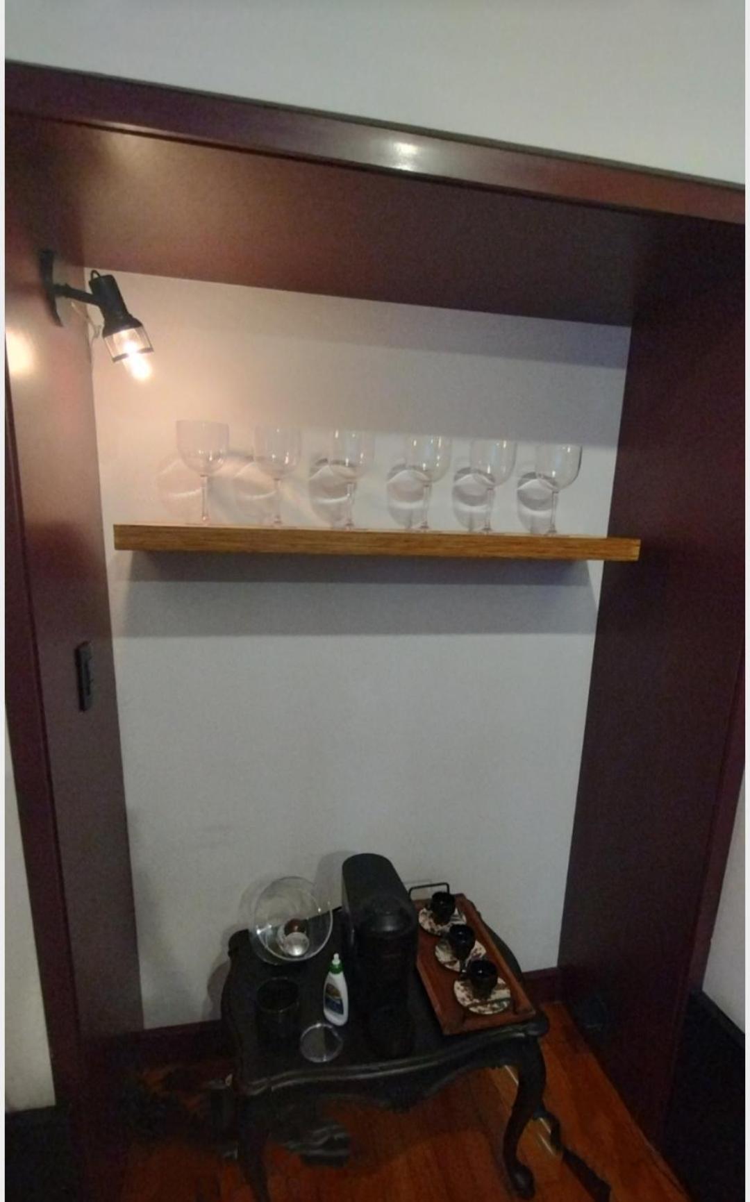 Lindo Apartamento Ao Lado Da Praia De Ipanema! Ріо-де-Жанейро Екстер'єр фото